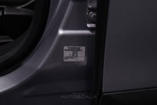 PEUGEOT 2008 usata 33
