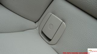 BMW 230 usata 117