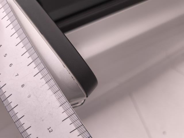 FORD Focus usata, con Luci diurne