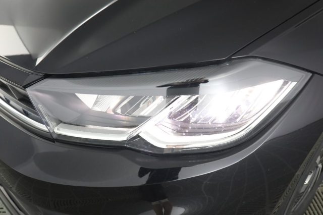 VOLKSWAGEN Polo usata 7
