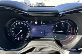 ALFA ROMEO Tonale usata 72