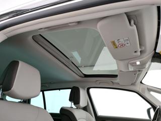 RENAULT Espace usata, con Boardcomputer