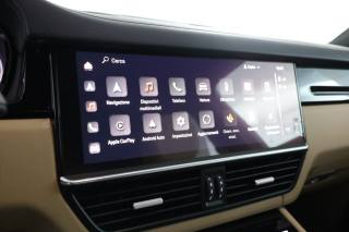 PORSCHE Cayenne usata 16