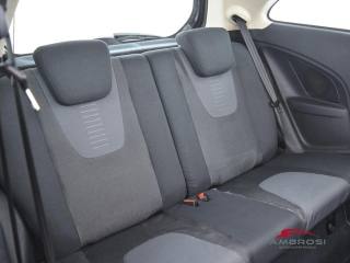 FORD Ka usata 10