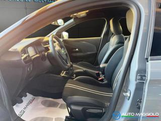 OPEL Corsa usata, con Chiusura centralizzata