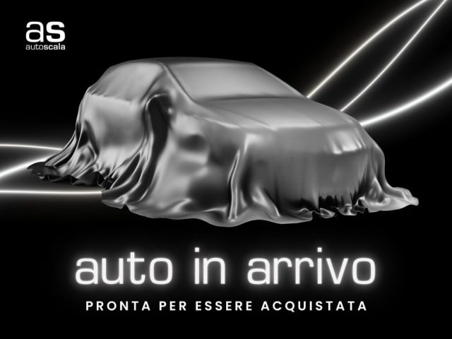 RENAULT Clio usata, con ABS