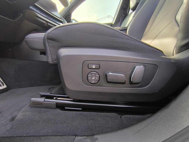 BMW X3 usata 24