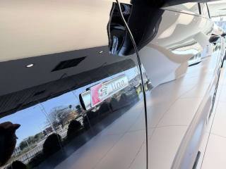 AUDI Q5 usata, con Servosterzo