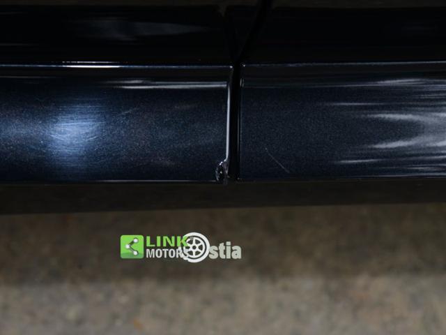 BMW X3 usata 34