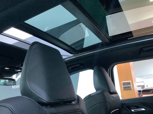 BMW X1 usata, con Frenata d