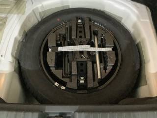 SKODA Kamiq usata, con Immobilizzatore elettronico