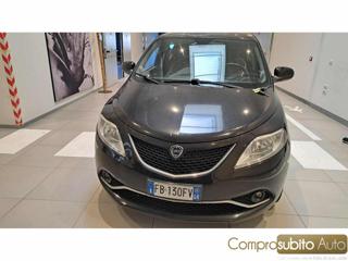 LANCIA Ypsilon 1.3 MJT 16V 95 CV 5 porte S&S 30th Anniversary