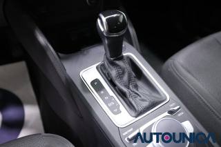AUDI Q2 usata, con Bluetooth