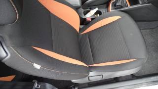 HYUNDAI i20 usata 55