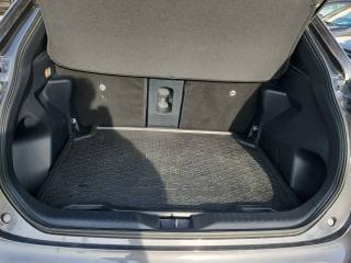 TOYOTA Yaris Cross usata, con Climatizzatore