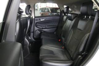 FORD Edge usata, con Controllo trazione