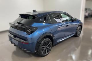 LANCIA Ypsilon usata, con Airbag laterali
