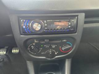 PEUGEOT 206 usata, con Boardcomputer