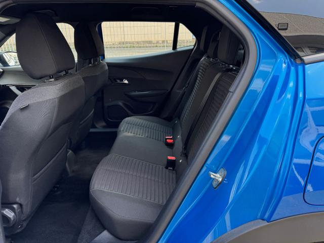 PEUGEOT 2008 usata, con Autoradio