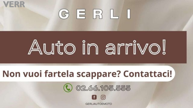 VOLKSWAGEN up! usata, con ABS