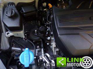 HYUNDAI Santa Fe usata, con Specchietti laterali elettrici