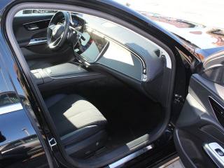 MERCEDES-BENZ E 220 usata, con Cruise Control