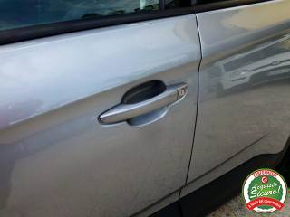 OPEL Grandland X usata, con Volante multifunzione