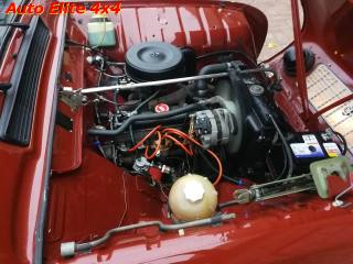 RENAULT R 4 usata 13