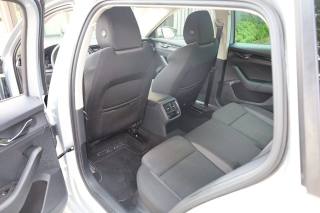 SKODA Octavia usata 105