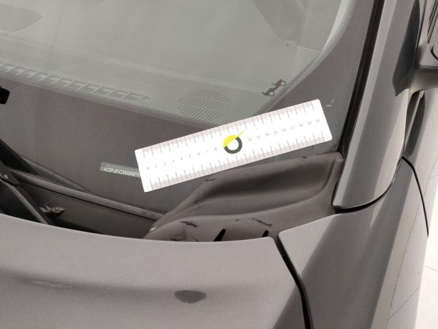 JEEP Compass usata 53