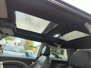 MINI Mini usata, con Specchietti laterali elettrici