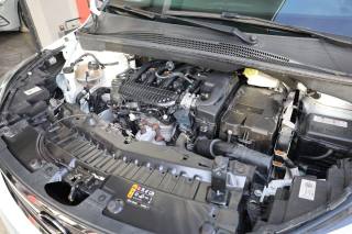 OPEL Crossland usata 115