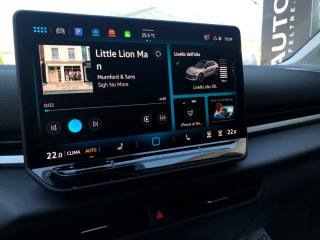 VOLKSWAGEN T-Roc usata, con Vetri oscurati
