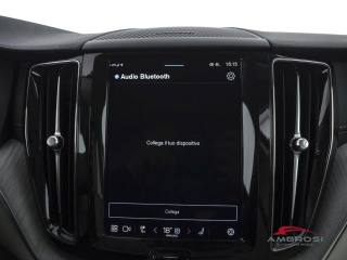 VOLVO XC60 usata 14