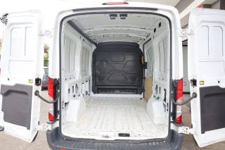 FORD Transit usata 40