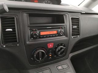 FIAT Idea usata, con Lettore CD