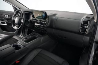 CITROEN C5 Aircross usata, con Fari LED
