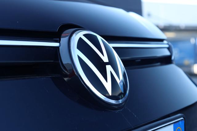 VOLKSWAGEN Golf usata, con Adaptive Cruise Control