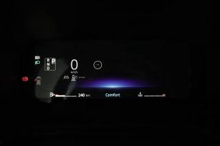 RENAULT Captur usata 12