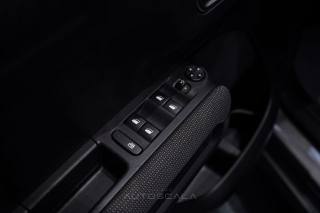 CITROEN C3 Aircross usata, con Controllo trazione