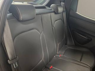 DACIA Spring usata, con Cruise Control