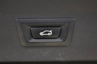 BMW X4 usata, con Autoradio digitale
