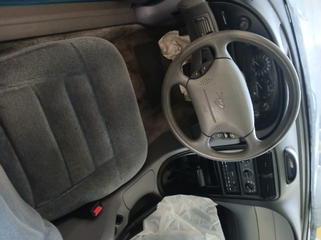 VOLKSWAGEN Golf usata 2