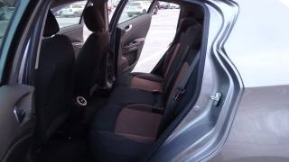 ALFA ROMEO Giulietta usata, con Fendinebbia