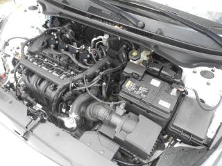 HYUNDAI i20 usata 71