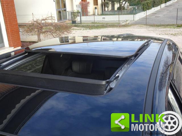 SPORTEQUIPE Sportequipe 6 GT usata, con Servosterzo