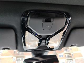 BMW 420 usata, con Climatizzatore automatico, 3 zone