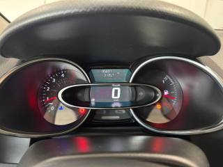 RENAULT Clio usata, con Sensore di pioggia
