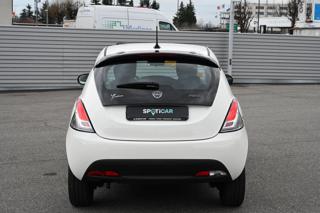 LANCIA Ypsilon usata, con Chiusura centralizzata