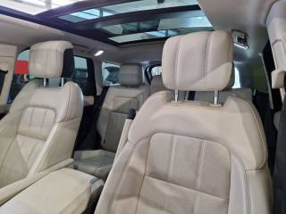 LAND ROVER Range Rover Sport usata, con Controllo trazione